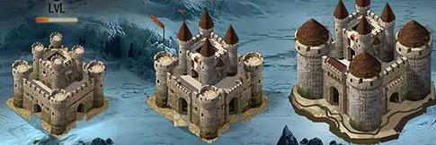 游戏策划和游戏设计的区别在哪,游戏开发有必要学数据结构吗