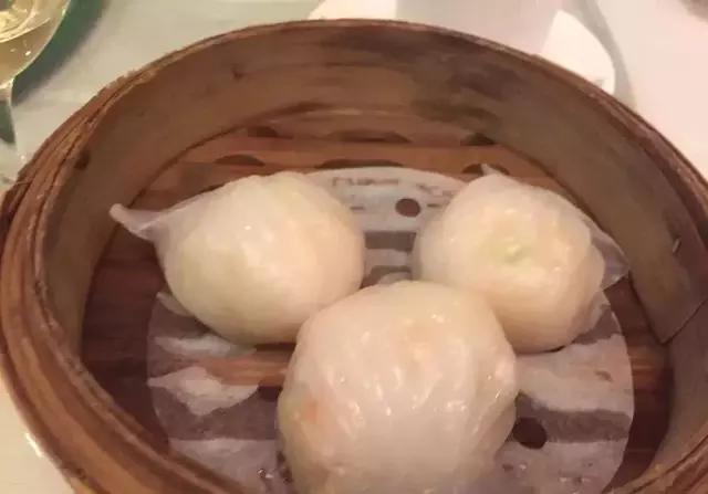 广州早茶店推荐老字号,广州比较正宗的早茶老字号