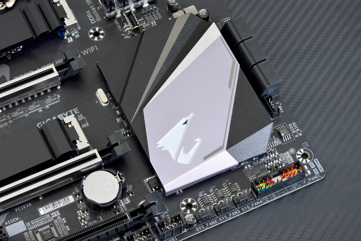 性能、稳定、游戏、视频全要，九代i9配十代旗舰卡可战五年