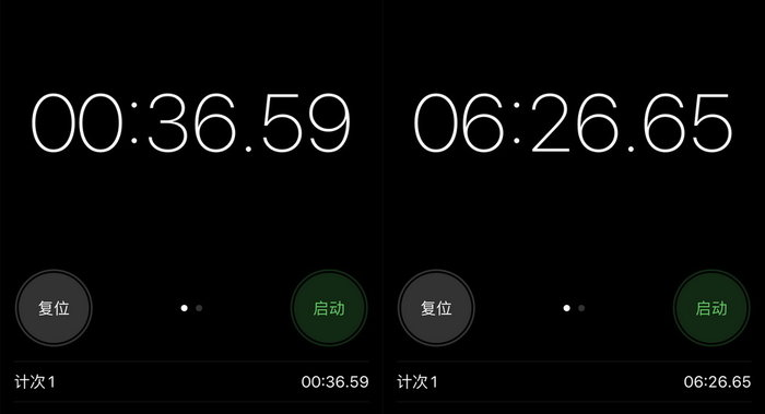 圣诞节前装一台白色的ITX性能钢炮游戏主机