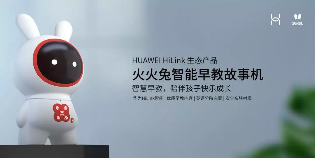 语言发育迟缓怎么练习语音,说话晚有什么办法