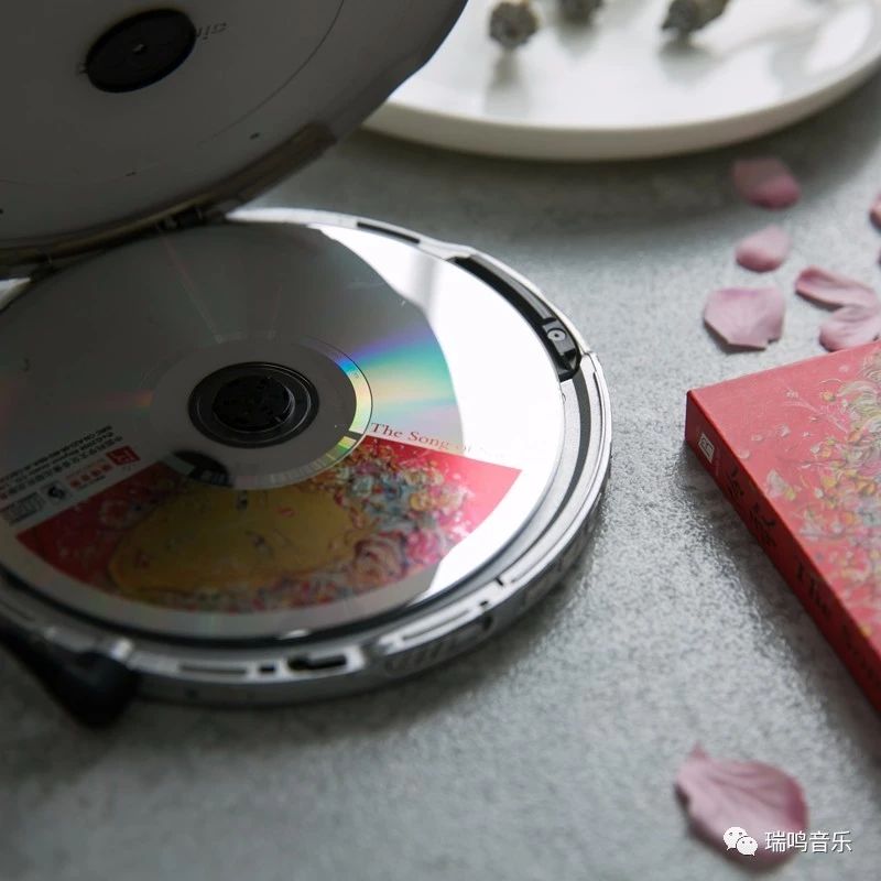 伶歌1完整,伶歌2完整版