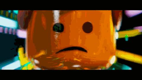 豆瓣评分9.2花费三年做出来的动画,中国豆瓣评分最高的十部动画