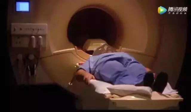 吃早餐真的会让人变胖嘛,bbc科学实验