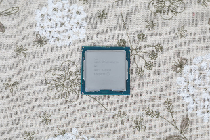 2019年最强小钢炮华硕ROG信仰充值装机方案