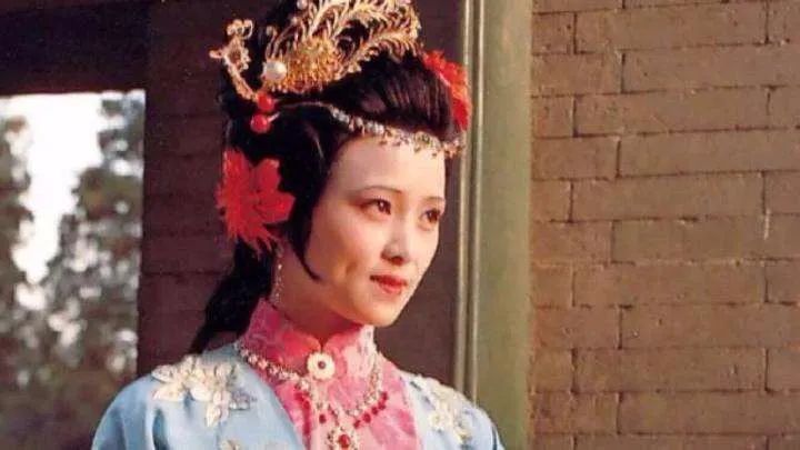 蒋勋红楼梦青年版,蒋勋喜欢红楼梦里谁