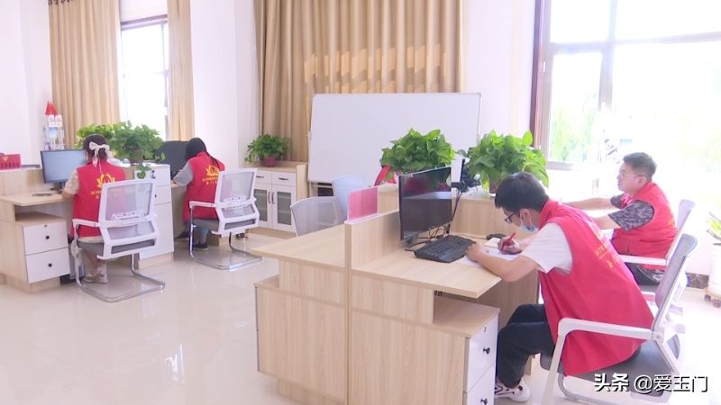 玉门市创文明城市,玉门市创建全国文明城市迎评誓师