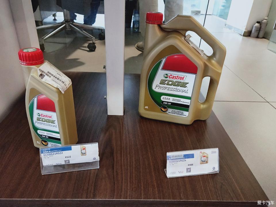 大众朗逸plus积碳多久清理一次,朗逸1.5自然吸气6000公里就有积碳