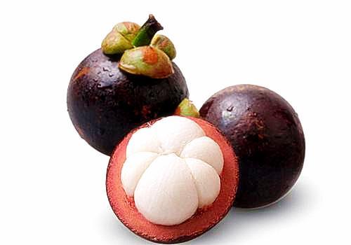 各种水果挑选小妙招,各种水果挑选技巧大全