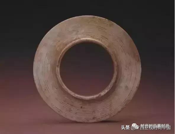 狩猎手镯,传统打猎工具