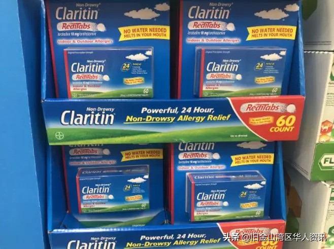 美国第二大零售商costco经营之道,美国超市costco中国第一家店