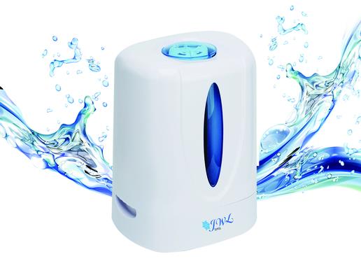 浅谈2017年净水器行业发展趋势,净水器开水器商用