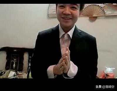 易虎臣被曝成老赖,从变形计走出的主人公