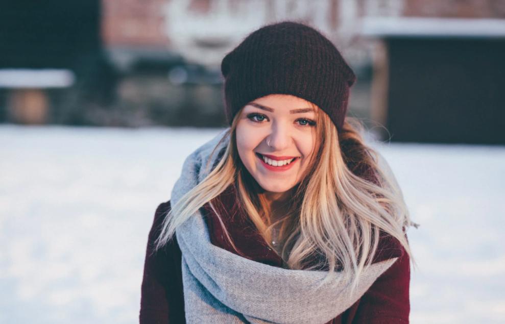 makeaface翻译,makeaface是啥意思