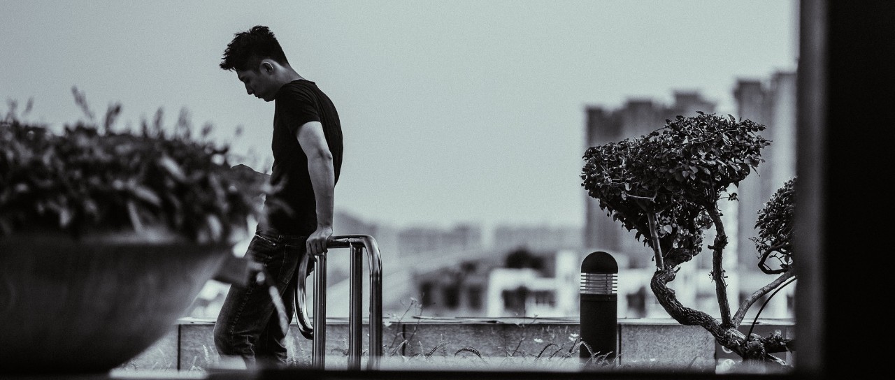 人民的名义刑侦电视剧,最近好看的反腐刑侦剧