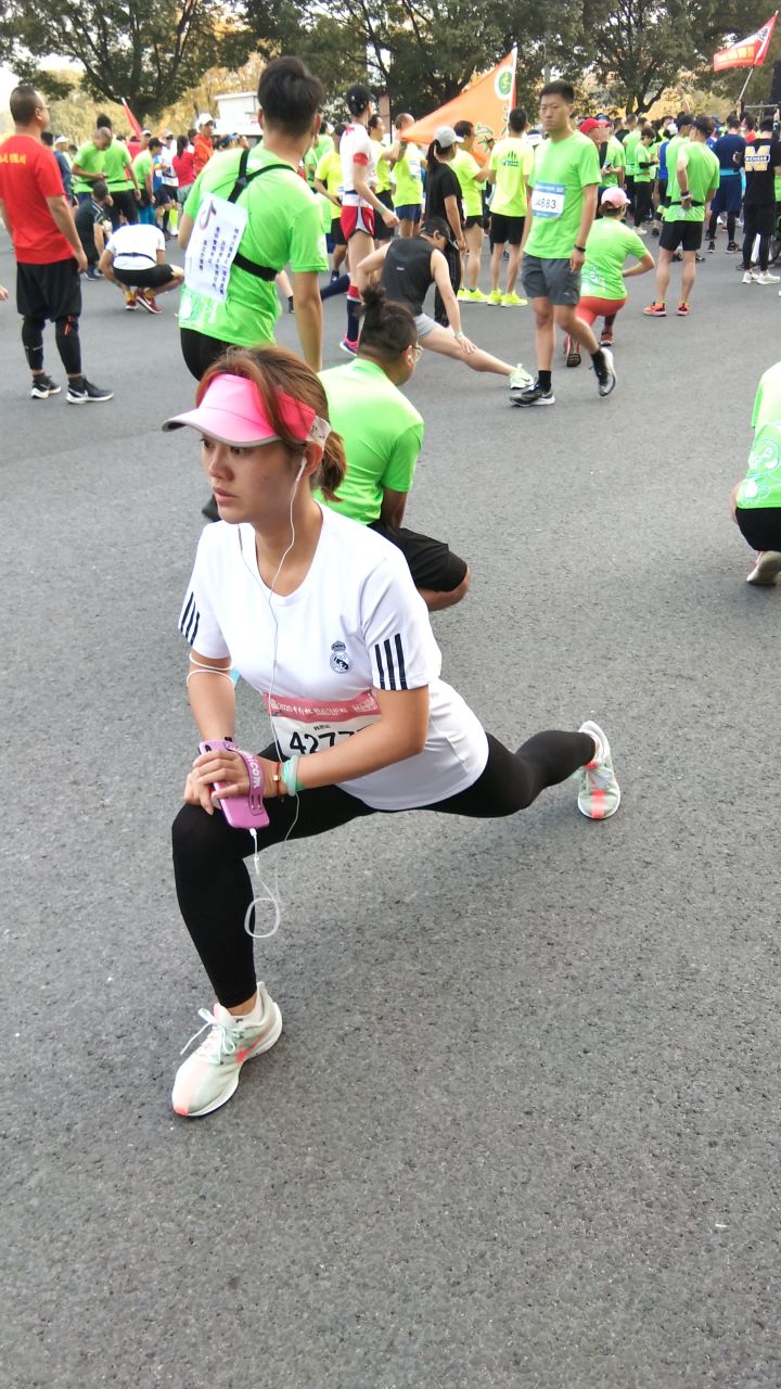 马拉松顶级帽子,马拉松的帽子轻巧