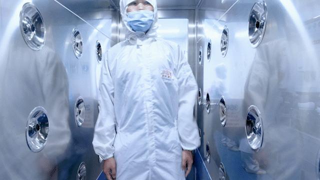 破圈破事,破圈事件