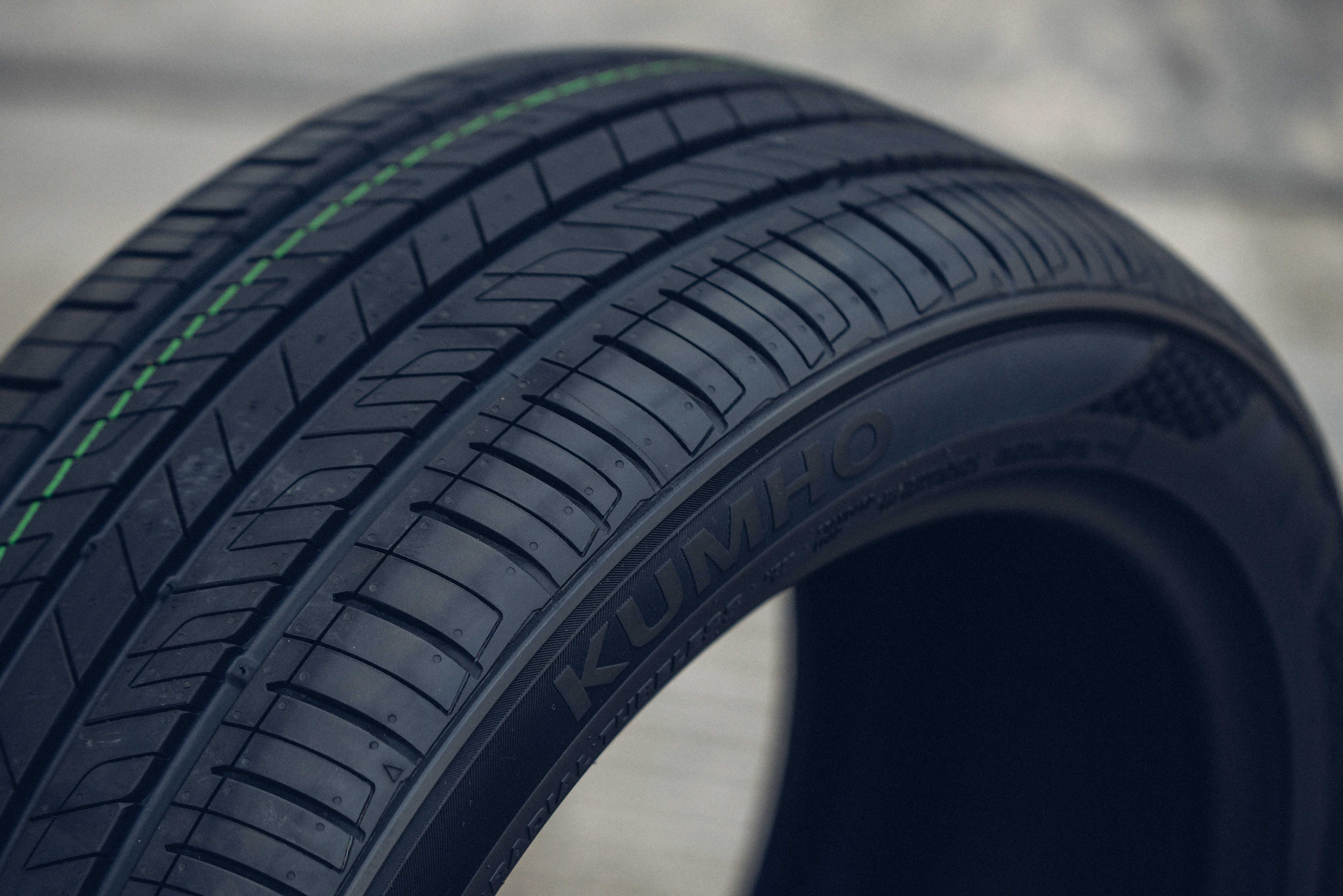 锦湖舒乐驰轮胎排行榜,锦湖舒乐驰轮胎测评