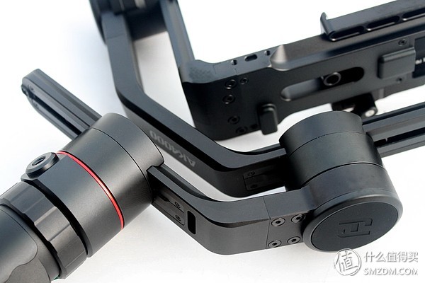 飞宇ak4500对比ak4000,飞宇ak4000好用吗