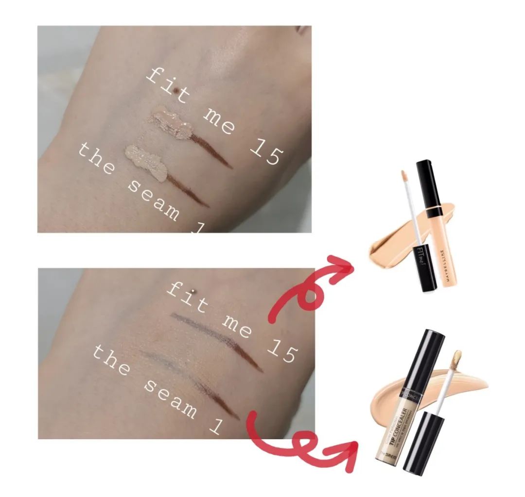 50元吊打600元？平价替代真的是智商税吗？