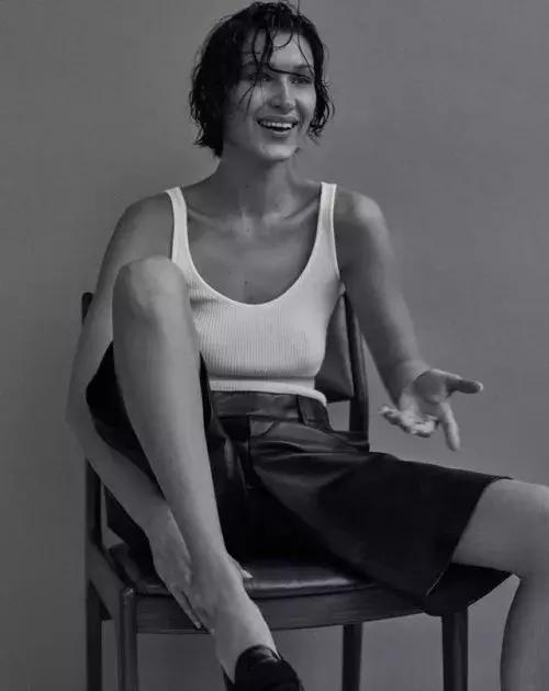 性冷淡风celine,celine的性冷淡风