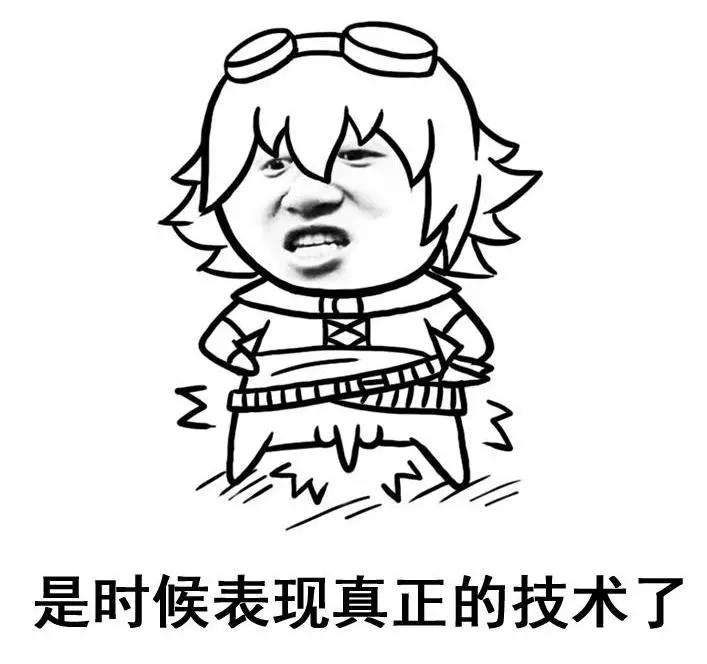 80%双井人已接种，打疫苗还能送无门槛代金券