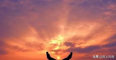 倾情托起未来的蓝天——启迪心智幼儿园的一节课