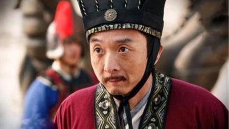 大明宫词周兴来俊臣请君入瓮视频,来俊臣审周兴