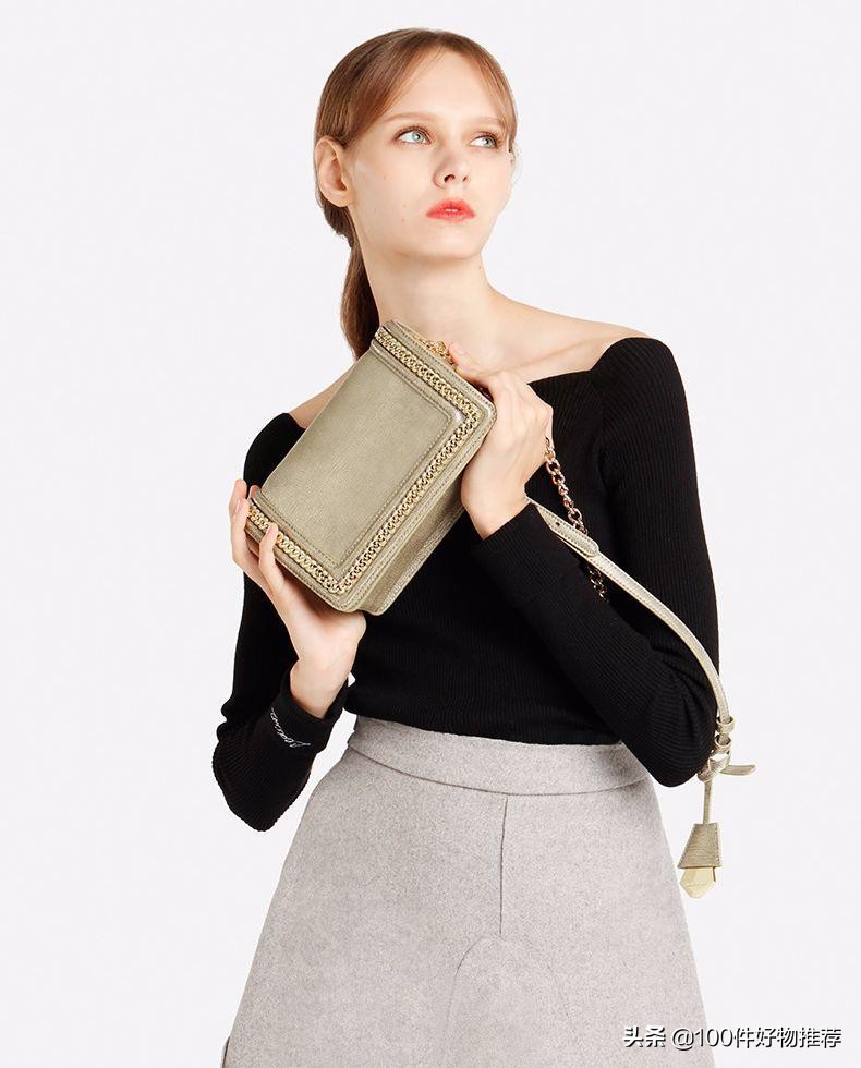 女王节苹果产品打折吗,女王节大牌折扣