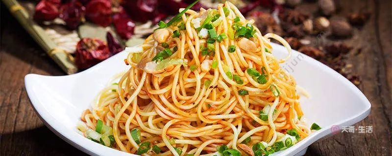 陇南高铁站美食,舌尖上的中国甘肃陇南宕昌