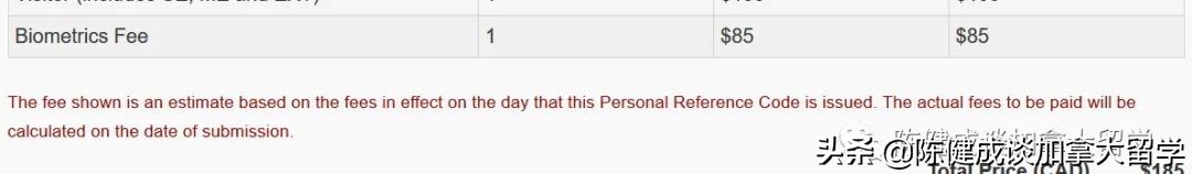 在加拿大办理美国签证续签,在加拿大境内续签探亲签证要多久