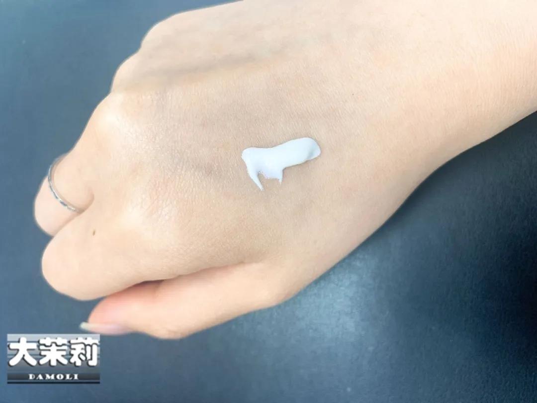 宋轶用的是什么保湿防晒喷雾 (宋轶防晒霜有多厉害)