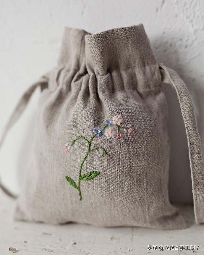 萌娃小裙子,女小童棉绸连衣裙裁剪教程