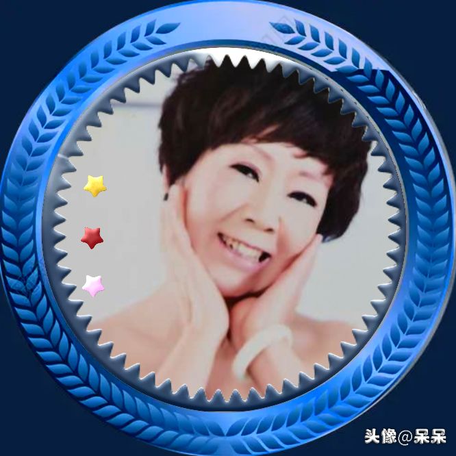 好看的高字姓氏头像图文,大字体姓氏头像图大全