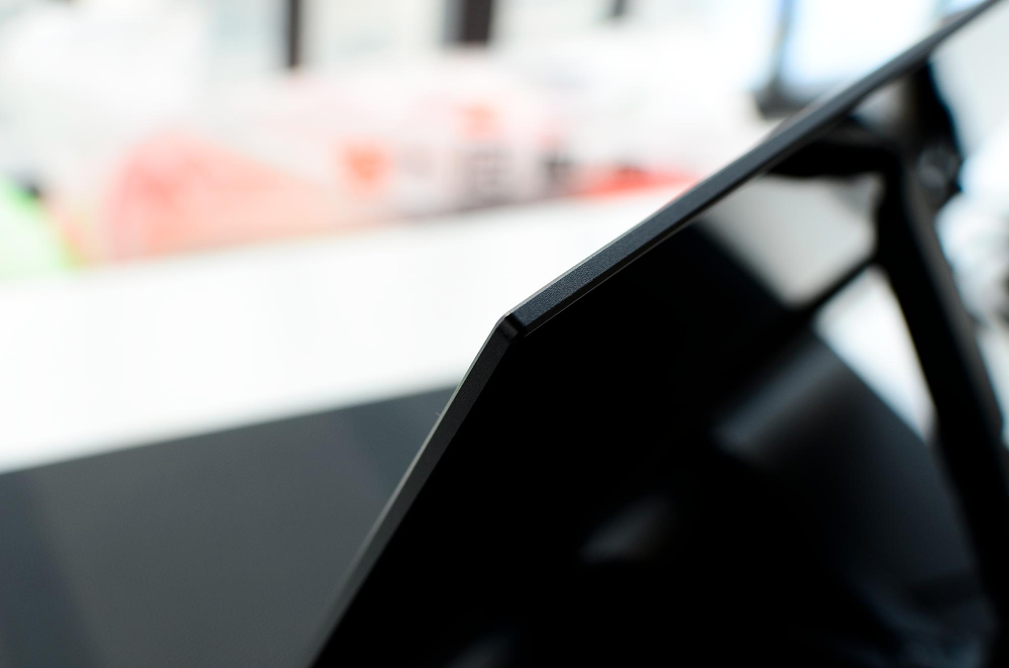 surfacepro3高配和低配的区别,surfacepro3有必要买键盘吗