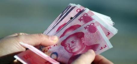 企业没钱交税怎么解决,企业会计申报个税如何做账