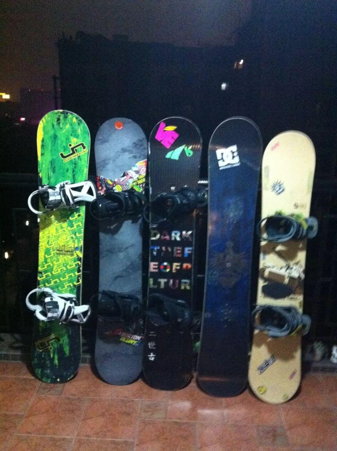 滑雪带小孩玩的场地,带娃滑雪推荐