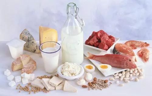 孩子肺炎怎么办最好的办法,小孩肺炎怎么治疗才好得快