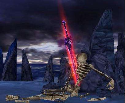 仙剑奇侠传十大名剑排名,仙剑奇侠传中国十大高手