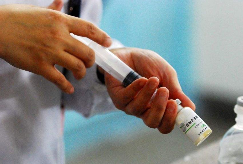 治疗猪咳喘,专治猪咳喘的特效药有没有