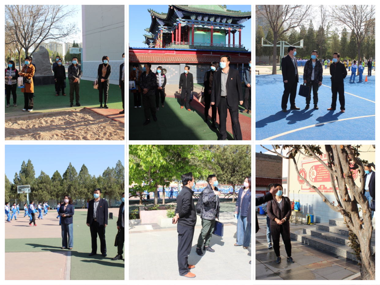 澶╂触甯傚拰骞冲尯鏁欒偛涓撳,澶╂触鍜屽钩鍖烘暀甯堝埌鐢樿們鏀暀