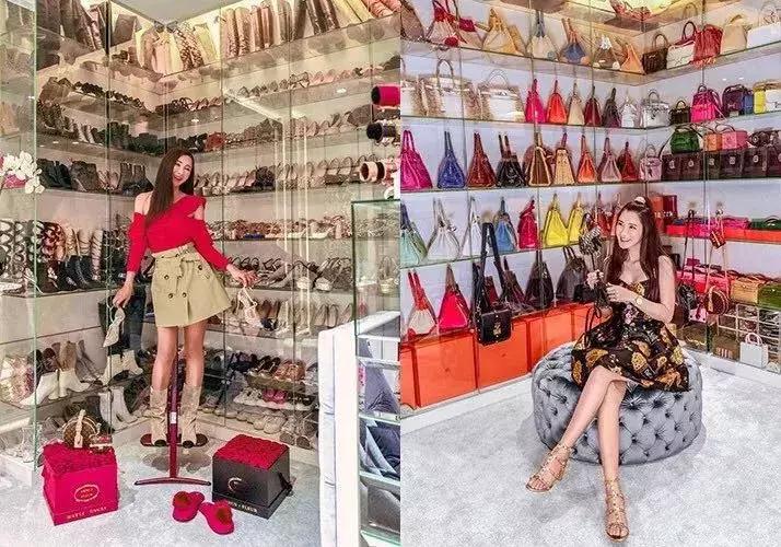 豪宅装修必须要知道的细节,豪宅装修不可忽视的四个问题