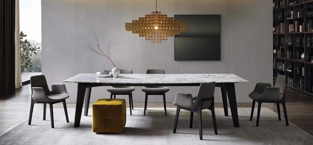 意大利高级设计,意大利设计的美感