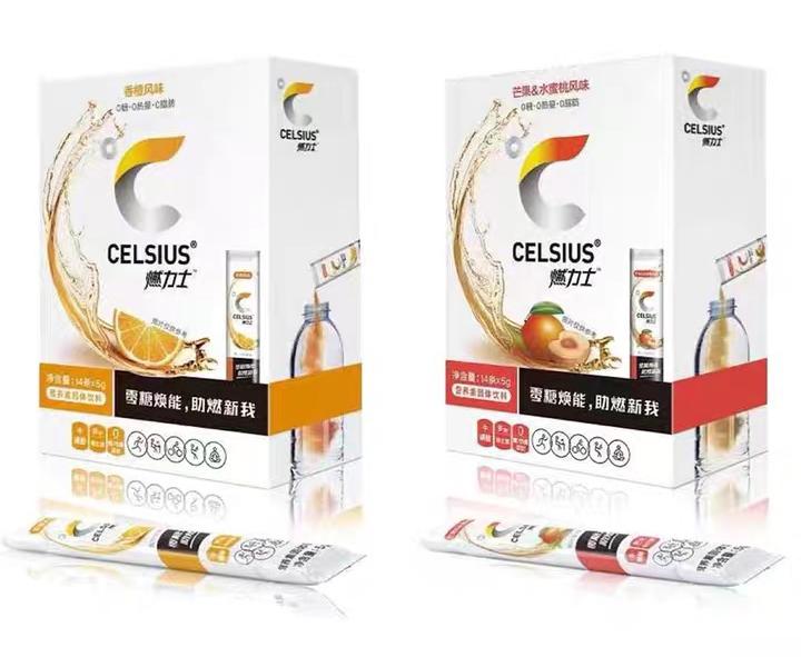 功能饮品植物饮料,植物型功能饮料