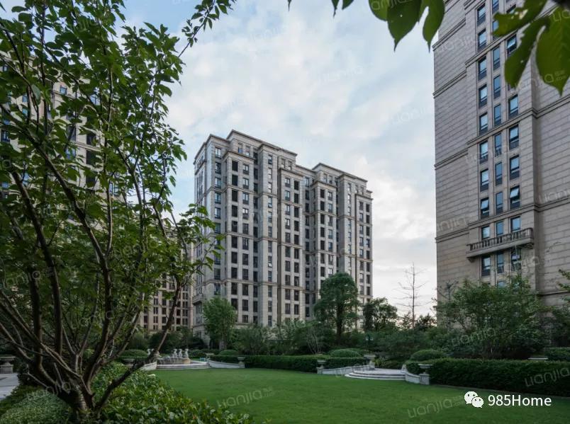 985home,985院校测评