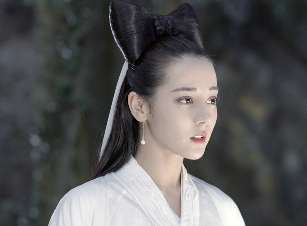 聊斋志异版本最好的一本,聊斋志异最毁三观的一篇