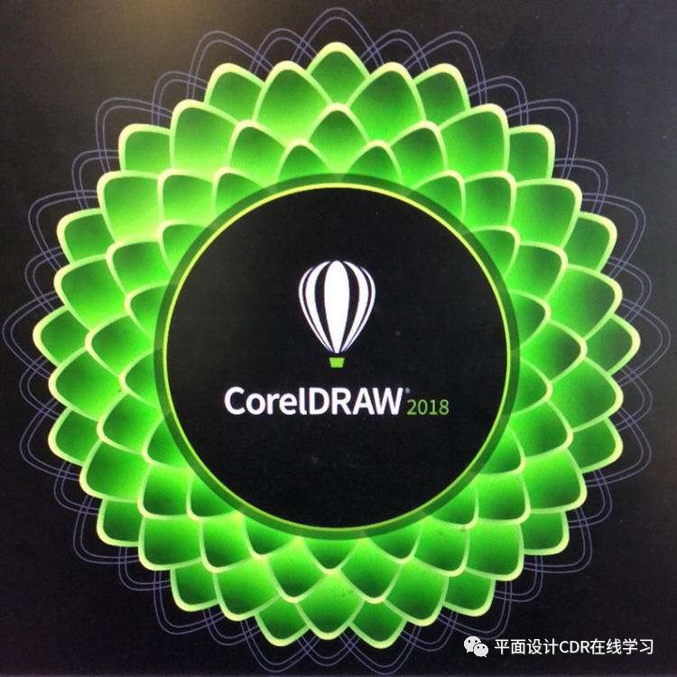 coreldraw2018损坏修复,coreldraw崩溃后怎么复原文件