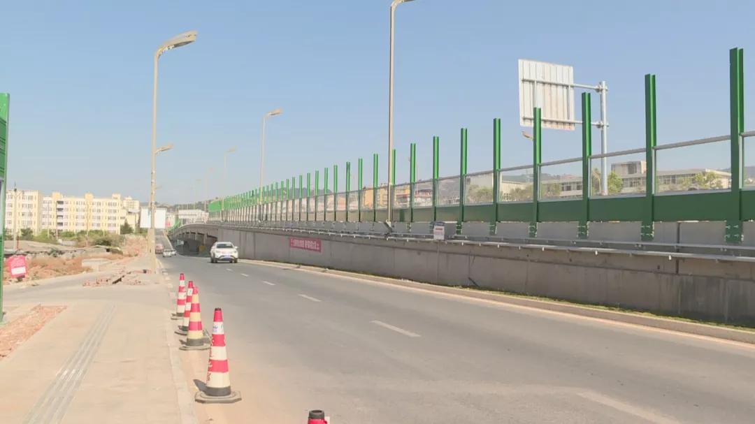 减少扰民噪音降低环境污染措施,减少扰民降低环境污染和噪音措施