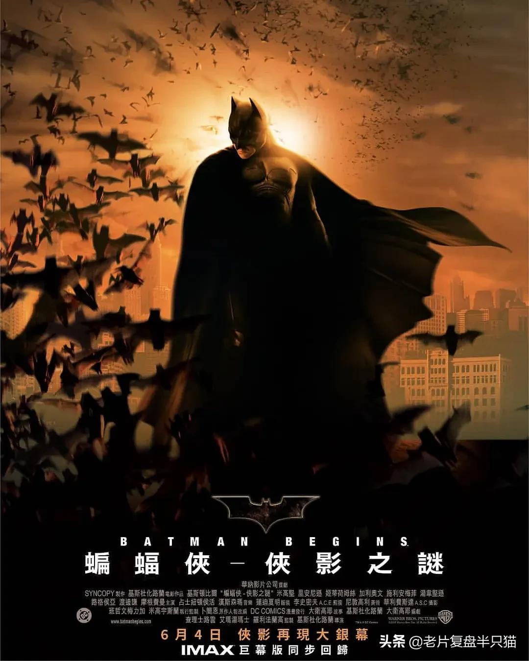 褰撳皬涓戠煡閬撹潤铦犱緺涓嶆潃浠栫殑鍘熷洜,铦欒潬渚犲皬涓慸c