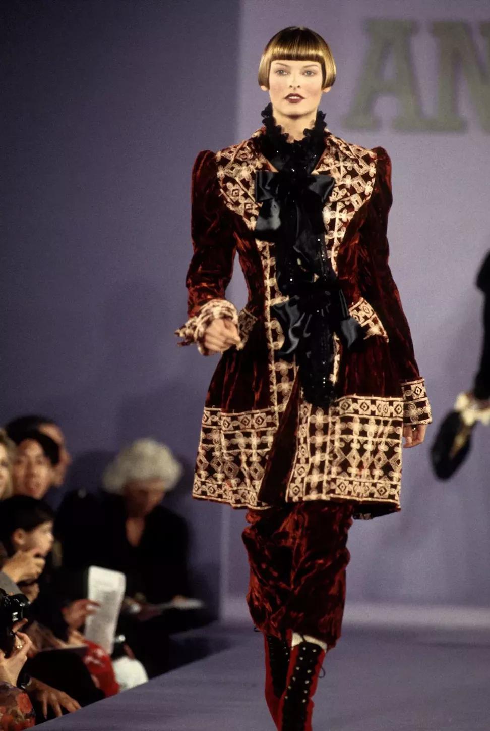 顶流女星整容后遗症,顶流整容失败